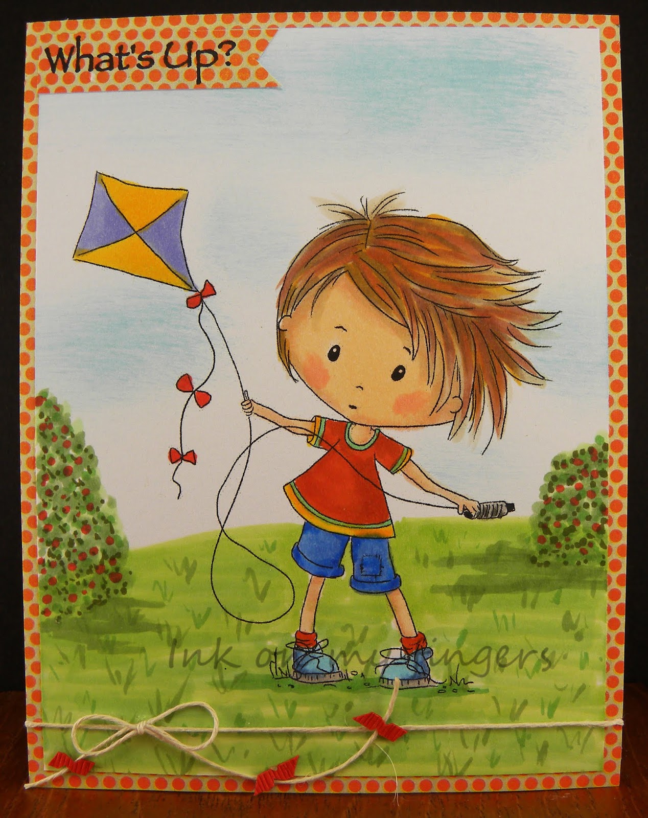 Jazzi On Instagram Knowing Bros Exo Doesnt Look As 90s