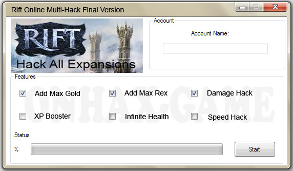 The Good, the Bad and the Ugly - The Danish National