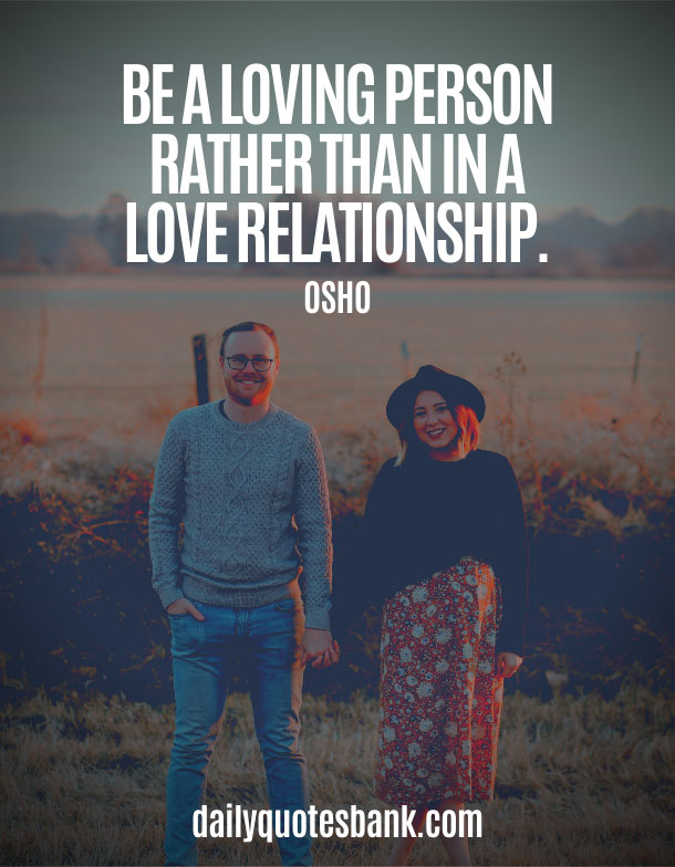 150+ Powerful Deep Meaningful Relationship Quotes