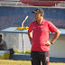 Flamengo de Guarulhos: Técnico pede tranquilidade para semifinal contra o Paulista