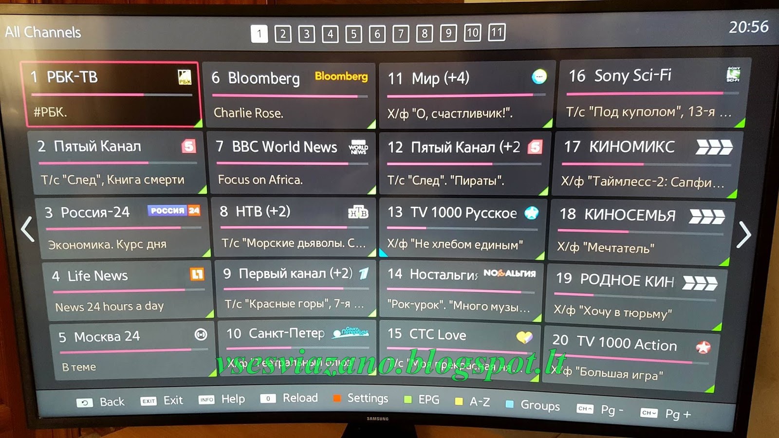 плейлист тхт. как установить smart iptv. Smart iptv. каналы тв на lg смарт. приложение для iptv samsung смарт тв.