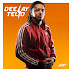 Deejay Telio feat. Deedz B  Preto Show - No Te Armes [2019]