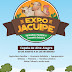 2ª Expojacuípe acontece de 30 de agosto a 1 de setembro em Capela do Alto Alegre