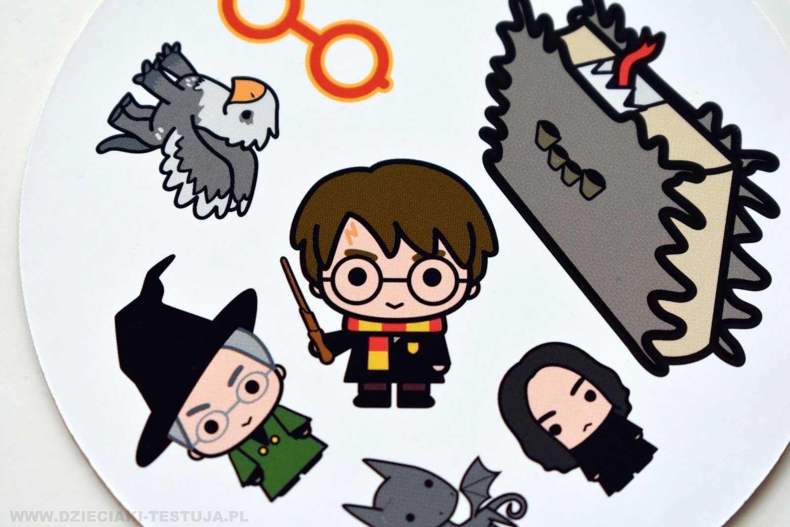 Harry Potter Rysunek Dla Dzieci Harry Potter Rysunek Dla Dzieci - Margaret Wiegel™. Jun 2023