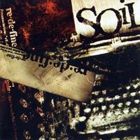 [2004] - Re•de•fine