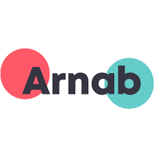 Arnab E-Scooter in Dubai / How to Ride / Locations / Download App / Fees