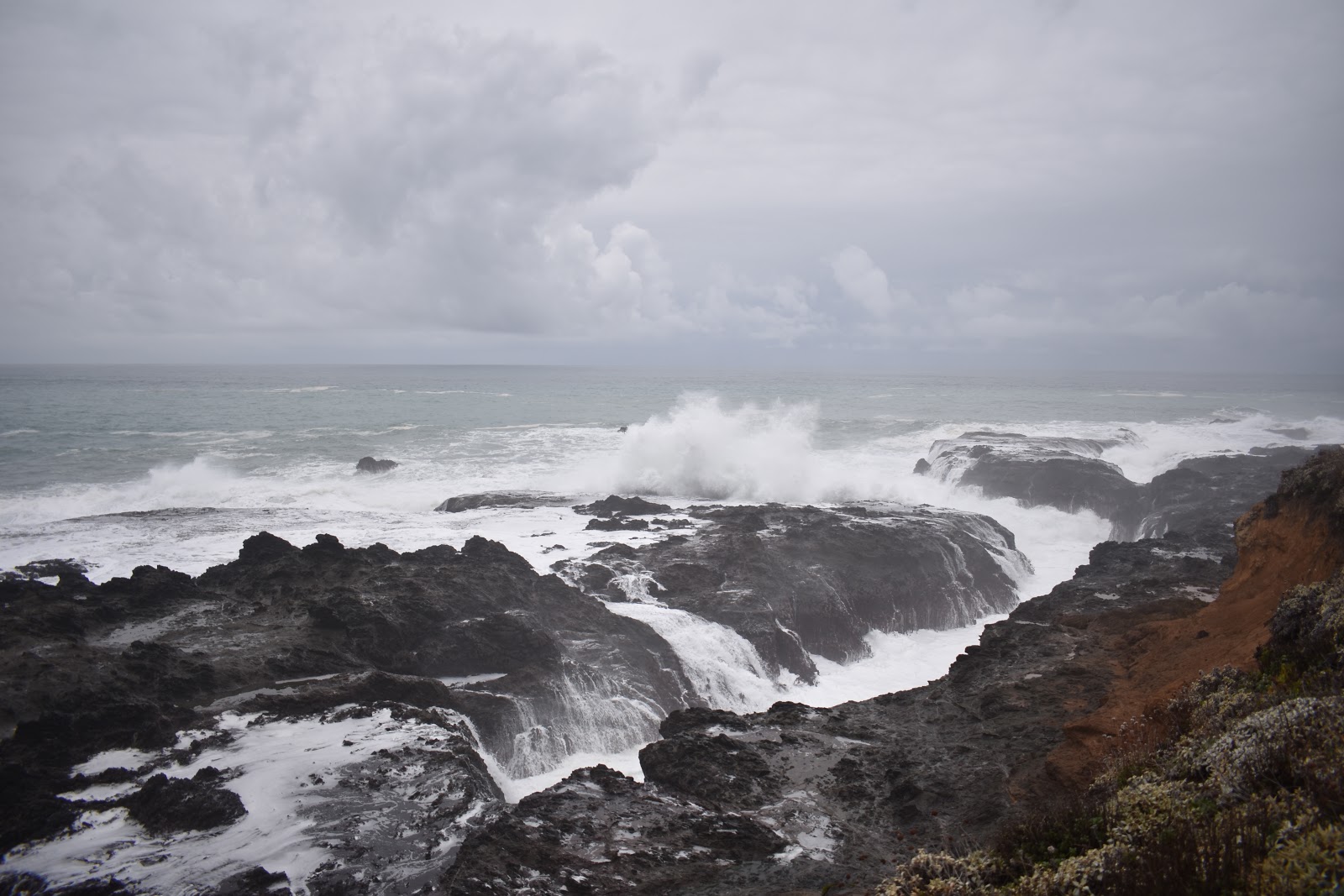Rough and Ready Aerospace Fort Bragg Christmas Parade