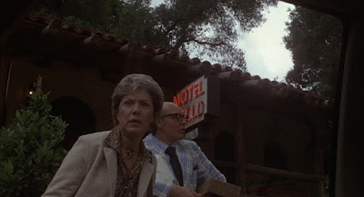 Motel Hell 1980 Movie Image 4