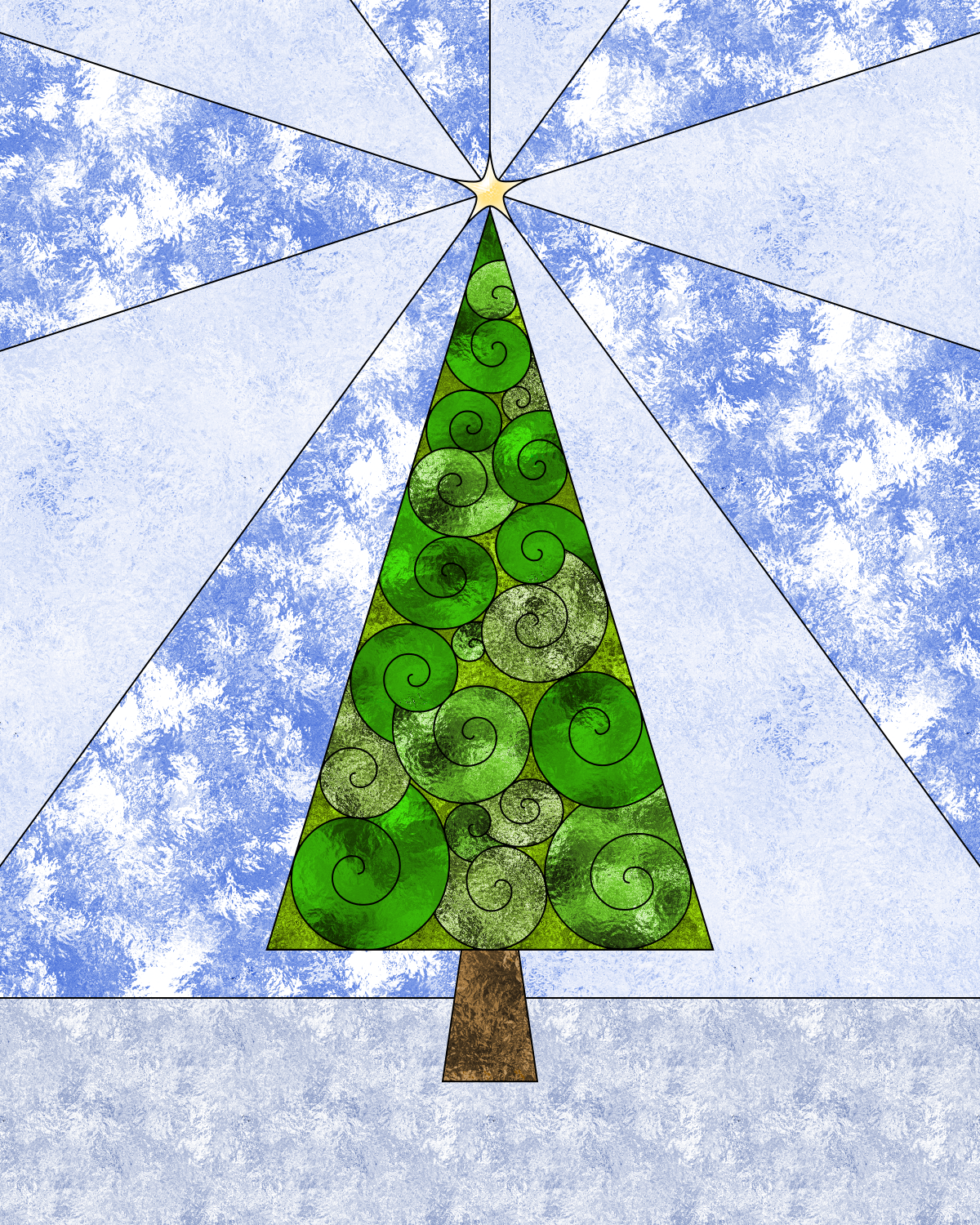 don-t-eat-the-paste-christmas-tree-coloring-page