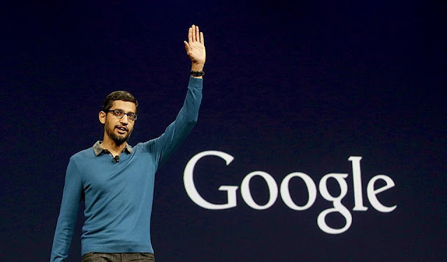 Google to launch ad-blocker for Chrome, publishers hail move as clean-up of ad space ad-blocker for Chrome