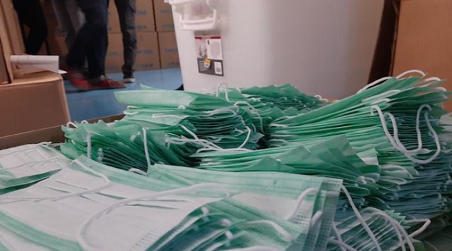 Contoh Teks Editorial Tentang Kesehatan Contoh Teks Editorial Tentang Kesehatan