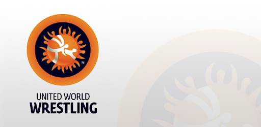 Uww 2020 Schedule 5 Continental Championships Will Host Before Tokyo Olympics