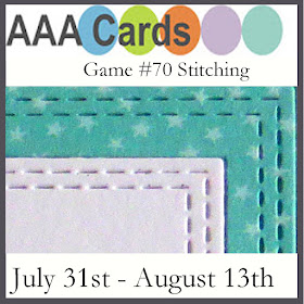 http://aaacards.blogspot.com/2016/07/game-70-stitching.html