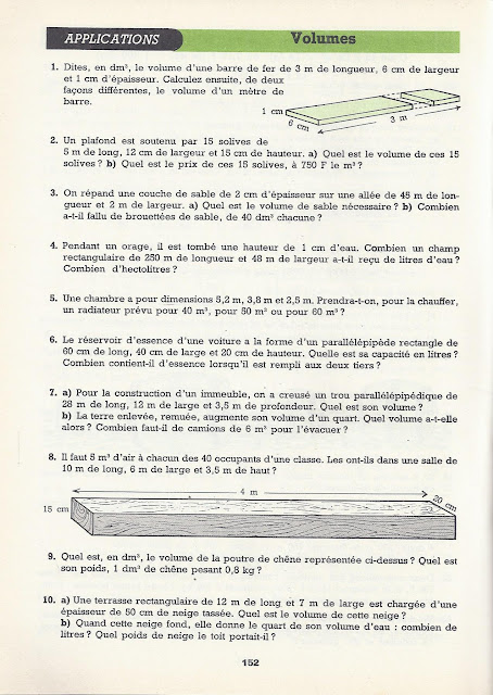 Entre hétérogénéité et ennui en sixième. Brandicourt%252C%2BProbl%25C3%25A8mes%2Bet%2BCalculs%2BCM1%2B%25281963%2529_0152