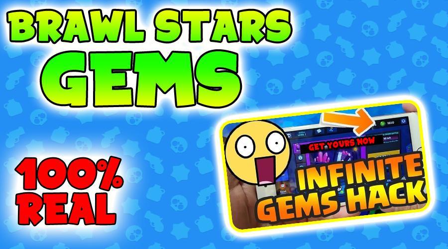 Brawl Stars Free Gems and Coins Hack {Brawl Stars Free Gems and Coins Generator}