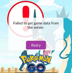 Cara Mengetahui Akun Pokemon Go di Banned 