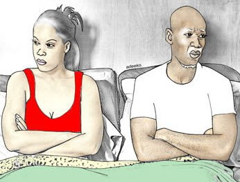 man divorces wife akure ondo state man divorces wife akure ondo state