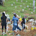 Brasil ultrapassa 10 mil mortes por Covid-19
