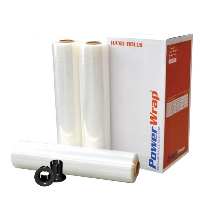 Resource Efficiency to Bolster the Business of Plastic Packing