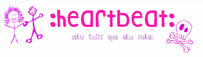 :heartbeat: