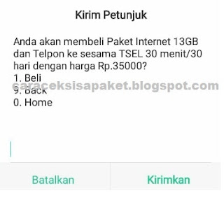 Cara-Daftar-Paket-Internet-Telkomsel-13GB-cuma-35-Ribu