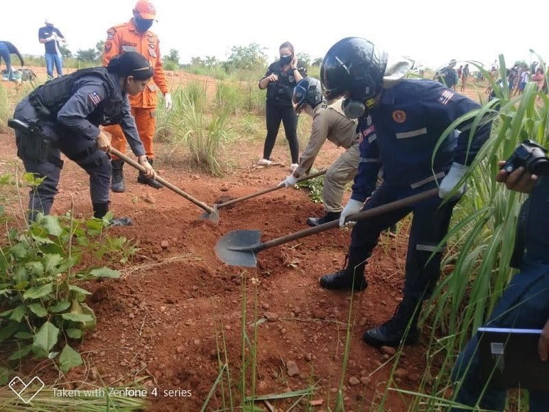 Pebão Parauapebas Pebão Parauapebas