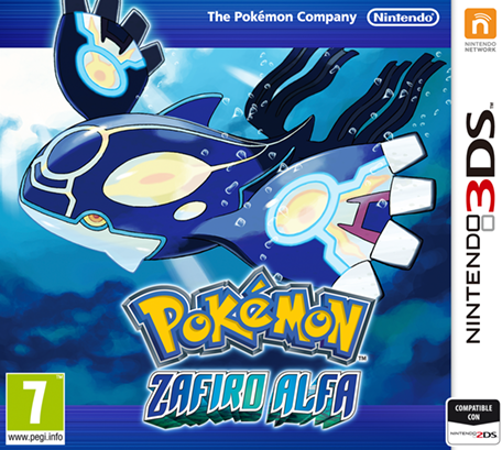 PS_3DS_PokemonAlphaSapphire_esES.png