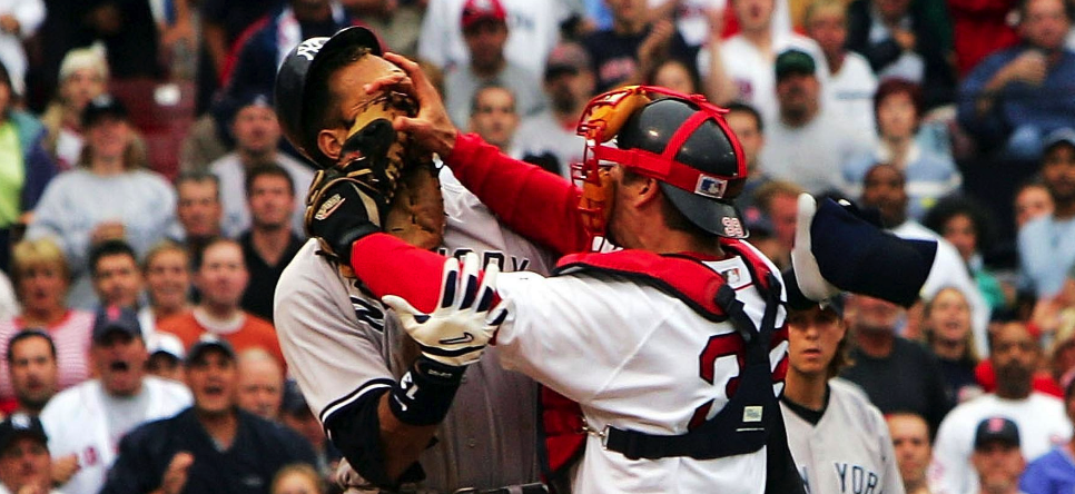 Red Sox Xander Bogaerts reaches 1,000 career hits before 27th birthday