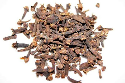 clove health benefit for men and women