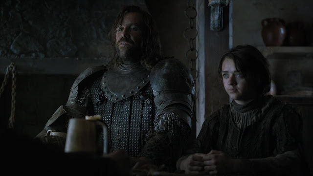 game of thrones season 4 in hindi download game of thrones season 4 in hindi download