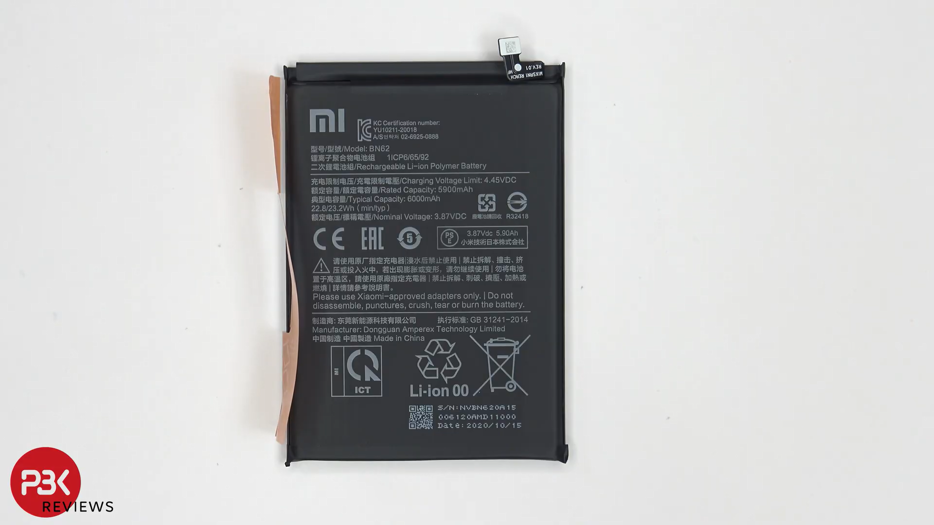 Redmi note 12 аккумулятор. Redmi 9t аккумулятор. Poco x3 Pro аккумулятор. Оригинальный аккумулятор Xiao mi bm3b. Аккумуляторы для Xiaomi Redmi 9t.