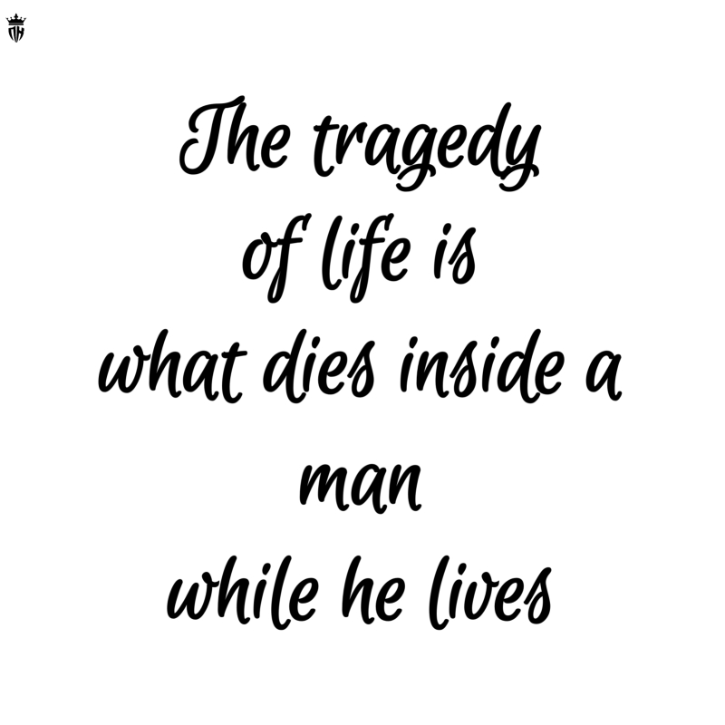 100+ Life Quotes Black and White Background Images Motivational Sayings