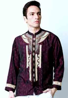 style, pakaian, kecantikan, desain, pakaian style, pakaian, kecantikan, desain, pakaian