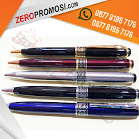 pen besi metal, pen besi 720bp, Pulpen Promosi Besi 720, Souvenir Pulpen Besi - PEN 720 BP - Stationery, Jual Pulpen - pen promosi, pulpen promosi distributor aneka pulpen, pulpen metal - pulpen besi, Jual Pulpen Besi Murah, Jual Produk Pulpen Promosi Souvenir Pen Murah