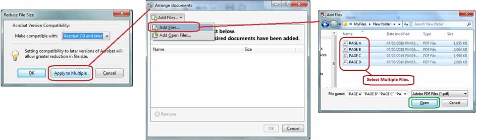 Word File Size Reducer Online Free Minipor word-file-size-reducer-online-free-minipor