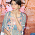 Anushka Sharma Photos At Mumbai Film Festival