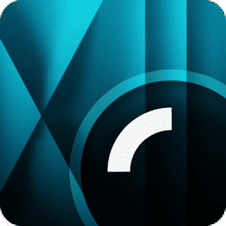 AquaSoft Stages v12.1.06 Full version