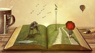 a-nice-collection-of-books-images-must a-nice-collection-of-books-images-must