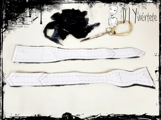 DIY-pajarita-patrón-pattern-bowtie