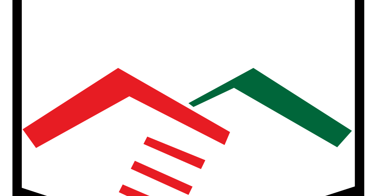Mutual trust bank logo Scenery Art School live-eastern-bank-ltd-vs-mutual-trust-bank-limited-bct-2022-ace