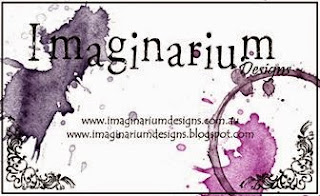 http://www.imaginariumdesigns.com.au/