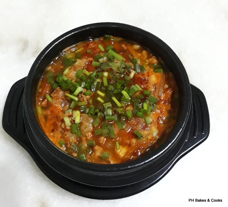 PH the Malaysian Carnivore: Thank God No Gila Shoppers Today