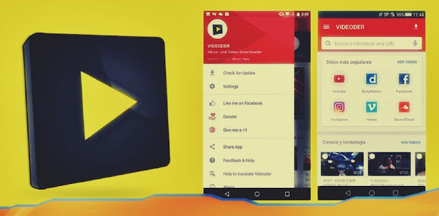 aplikasi download video youtube