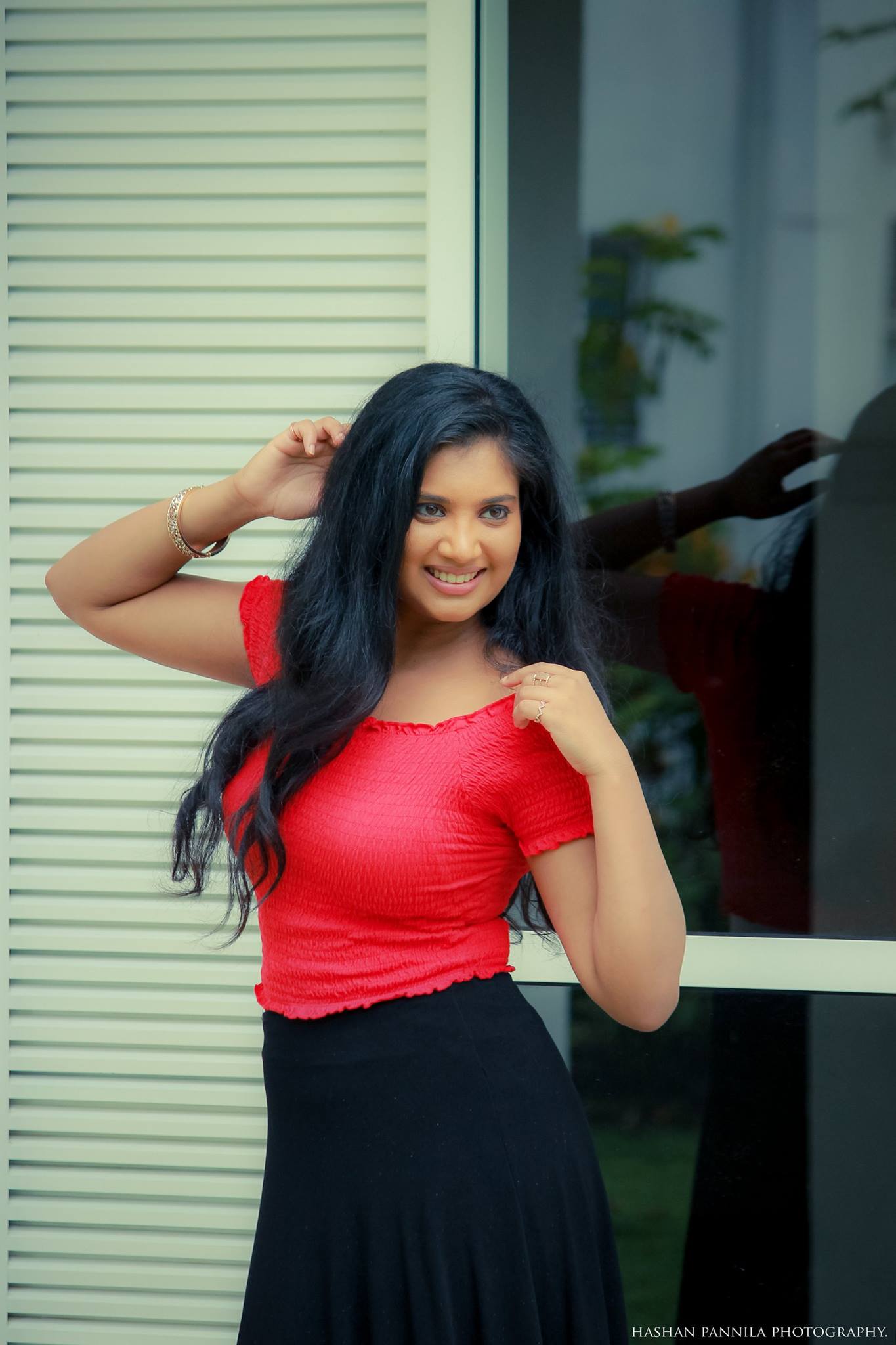 Senali Fonseka | The Best 52 Photos | CeylonFace - Actress & Models