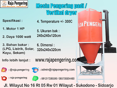 mesin pengering padi, mesin pengering kacang, mesin pengering kedelai mesin pengering padi, mesin pengering kacang, mesin pengering kedelai