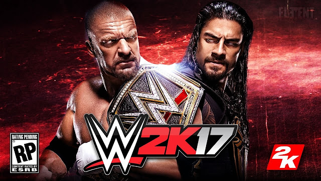 free download wwe 2019 game free download wwe 2019 game