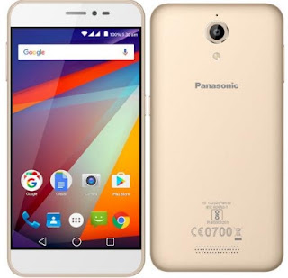SMARTPHONE PANASONIC P85 - RECENSIONE CARATTERISTICHE PREZZO SMARTPHONE PANASONIC P85 - RECENSIONE CARATTERISTICHE PREZZO