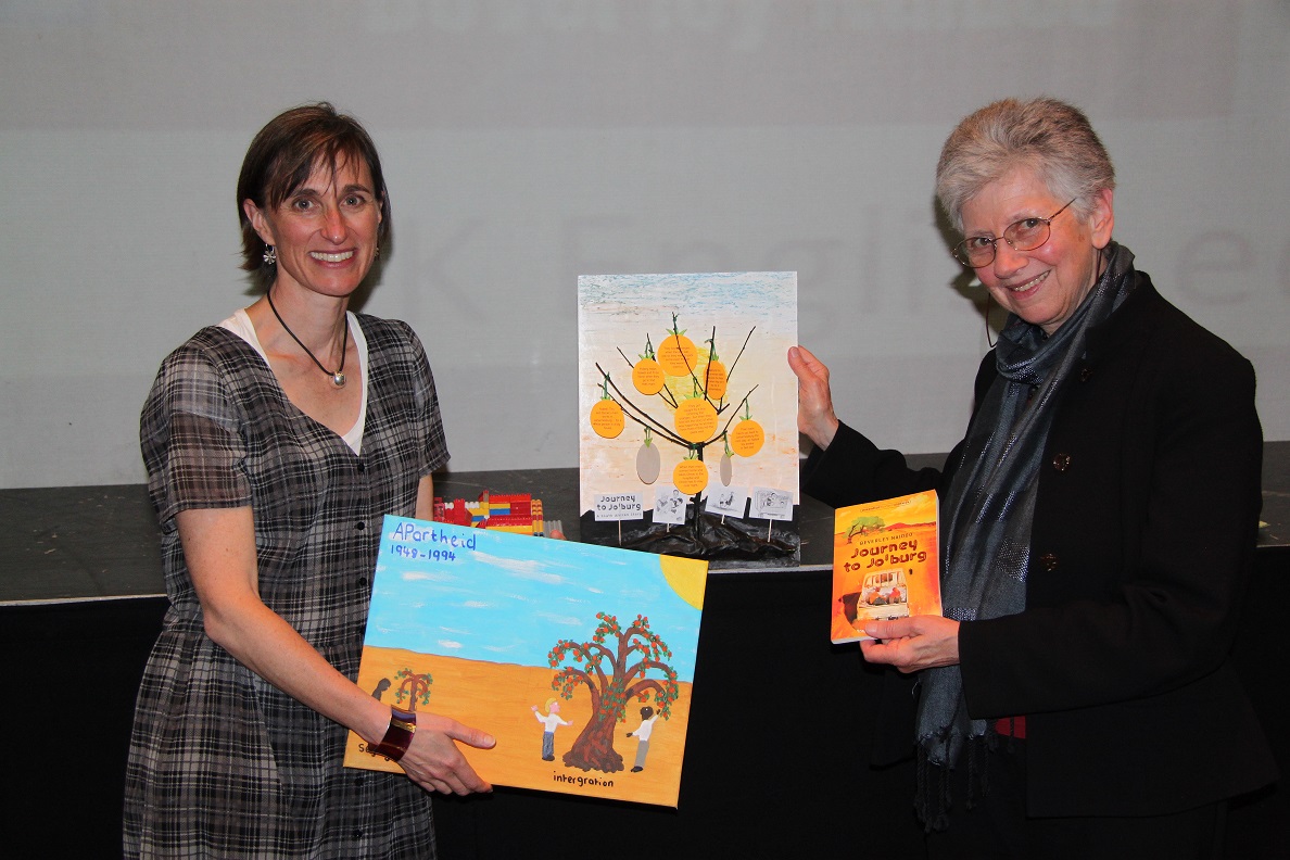 Out of bounds beverley naidoo pdf picture