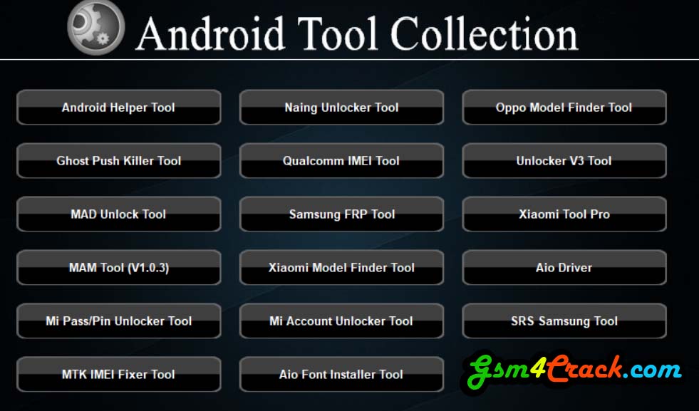Android