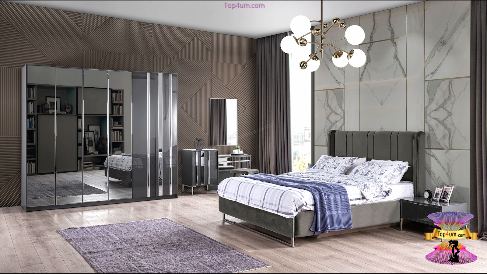 غرف نوم ايكيا واسعارها 2021 decor4style غرف نوم ايكيا واسعارها 2021 decor4style